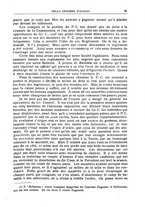 giornale/LO10016231/1922/unico/00000099