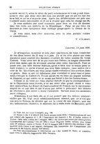 giornale/LO10016231/1922/unico/00000100