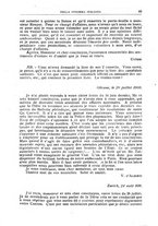 giornale/LO10016231/1922/unico/00000101