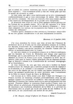 giornale/LO10016231/1922/unico/00000102