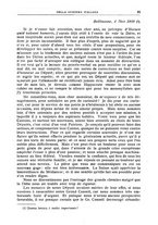 giornale/LO10016231/1922/unico/00000103