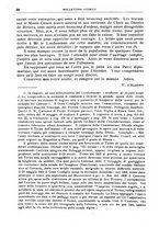 giornale/LO10016231/1922/unico/00000104