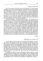 giornale/LO10016231/1922/unico/00000105