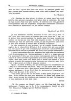 giornale/LO10016231/1922/unico/00000106