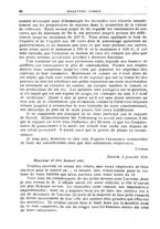 giornale/LO10016231/1922/unico/00000108