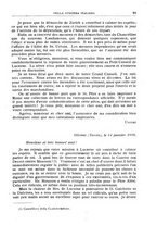 giornale/LO10016231/1922/unico/00000109