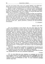 giornale/LO10016231/1922/unico/00000110