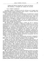 giornale/LO10016231/1922/unico/00000111