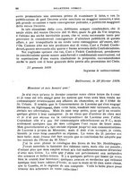 giornale/LO10016231/1922/unico/00000112