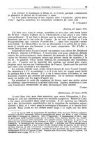 giornale/LO10016231/1922/unico/00000113