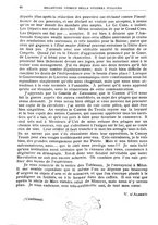 giornale/LO10016231/1922/unico/00000114