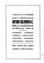 giornale/LO10016231/1922/unico/00000116