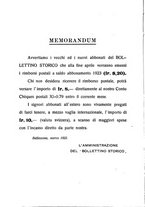 giornale/LO10016231/1923/unico/00000006
