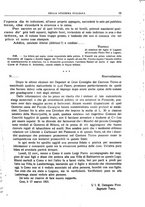 giornale/LO10016231/1923/unico/00000021