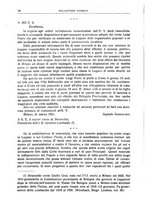 giornale/LO10016231/1923/unico/00000022