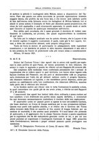 giornale/LO10016231/1923/unico/00000023