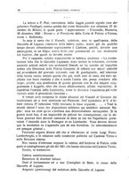 giornale/LO10016231/1923/unico/00000024