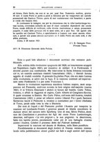 giornale/LO10016231/1923/unico/00000026