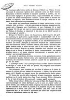 giornale/LO10016231/1923/unico/00000027