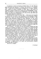 giornale/LO10016231/1923/unico/00000028