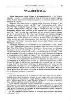 giornale/LO10016231/1923/unico/00000029