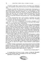 giornale/LO10016231/1923/unico/00000030