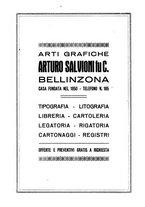 giornale/LO10016231/1923/unico/00000032