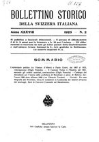 giornale/LO10016231/1923/unico/00000033