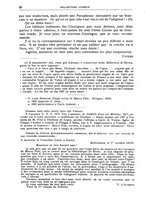 giornale/LO10016231/1923/unico/00000036