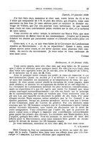 giornale/LO10016231/1923/unico/00000037