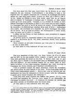 giornale/LO10016231/1923/unico/00000038