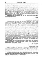 giornale/LO10016231/1923/unico/00000040