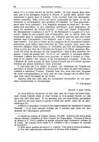 giornale/LO10016231/1923/unico/00000042