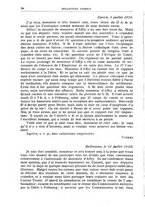 giornale/LO10016231/1923/unico/00000044