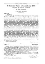 giornale/LO10016231/1923/unico/00000049