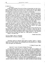 giornale/LO10016231/1923/unico/00000050