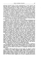 giornale/LO10016231/1923/unico/00000051