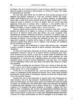 giornale/LO10016231/1923/unico/00000052