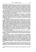 giornale/LO10016231/1923/unico/00000053