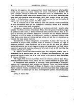 giornale/LO10016231/1923/unico/00000054