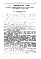 giornale/LO10016231/1923/unico/00000055