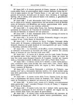 giornale/LO10016231/1923/unico/00000056