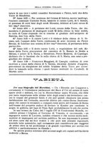 giornale/LO10016231/1923/unico/00000057