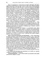 giornale/LO10016231/1923/unico/00000058