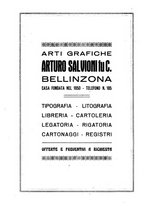 giornale/LO10016231/1923/unico/00000060