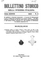 giornale/LO10016231/1923/unico/00000061