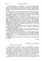 giornale/LO10016231/1923/unico/00000064