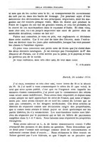 giornale/LO10016231/1923/unico/00000065