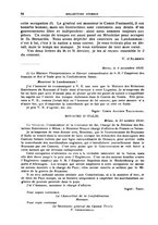 giornale/LO10016231/1923/unico/00000068