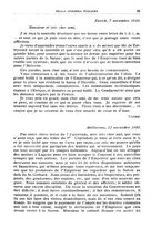 giornale/LO10016231/1923/unico/00000069